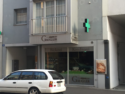 Bäckerei Gaugler AG