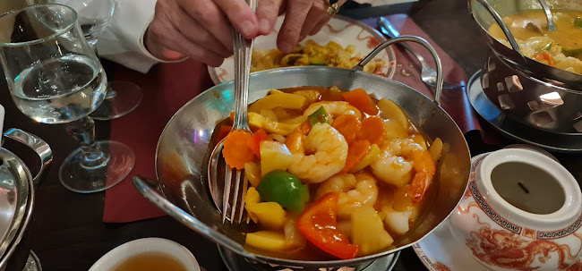 Matthofring 62, 6005 Luzern