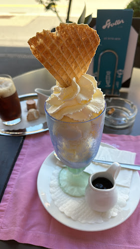 Comentarii opinii despre Restaurant Stoller