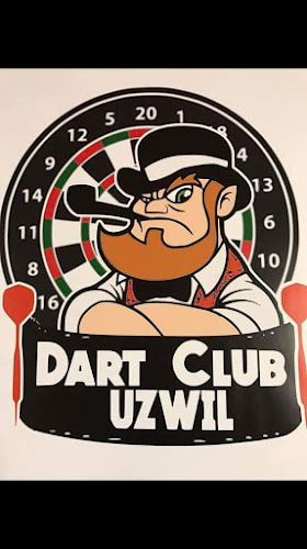 Dart Club Uzwil - Uzwil