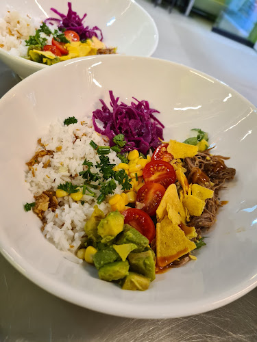 Sona – So natürlich… - Luzern