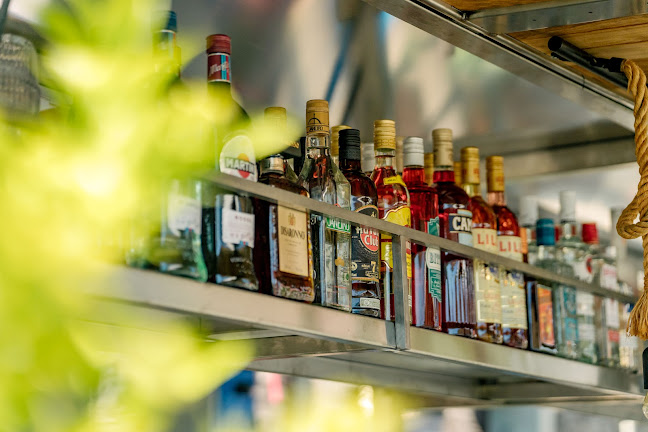 Comentarii opinii despre See Lounge