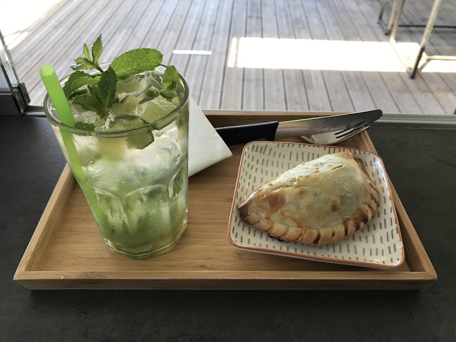 Au Pré de l’Eau - Hermance