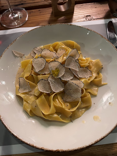 Comentarii opinii despre BACiO della MAMMA