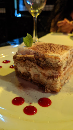 PLAN B Lausanne - Lausanne