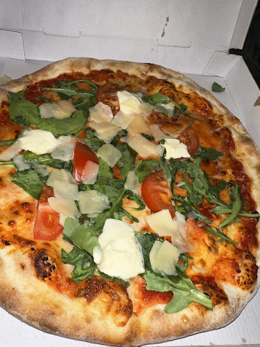 Comentarii opinii despre Brasserie Nouvelle