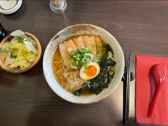 Werdstrasse 66, 8004 Zürich