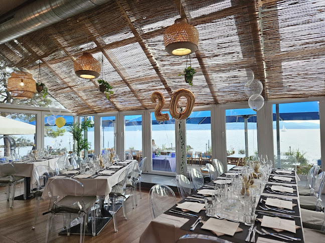 Av. Emile-Henri-Jaques-Dalcroze 9, 1007 Lausanne