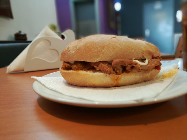 Rue des Remparts 8, 1950 Sion