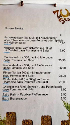 Bahnhofstraße 34, 79618 Rheinfelden (Baden), Deutschland