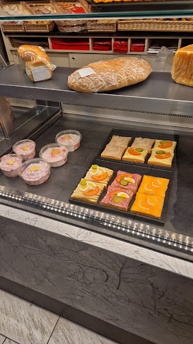 Breitestrasse 23, 8472 Seuzach