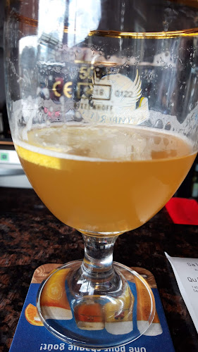 Rue de Crissier 2, 1020 Renens