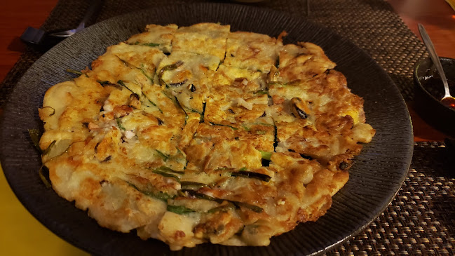 Comentarii opinii despre K-Pub