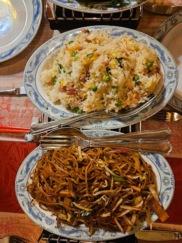 Soodstrasse 17, 8134 Adliswil