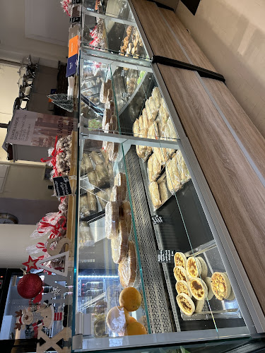 General-Dufour-Strasse 147, 2502 Biel