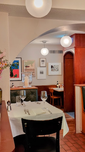 Münstergasse 64, 3011 Bern