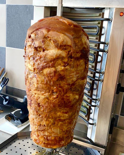 Comentarii opinii despre Städtli Rostika Grill Arbon