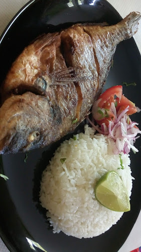 Granito - Gastronomie und Hotellerie