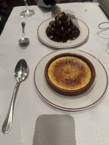 Rue Pierre-Fatio 6, 1204 Genève