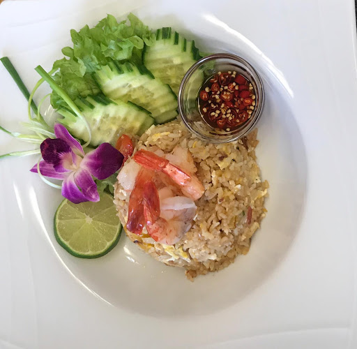June's Thai Küche - Gastronomie und Hotellerie