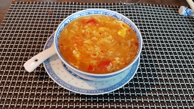 Chem. de Chaumont 15, 1232 Onex-Confignon