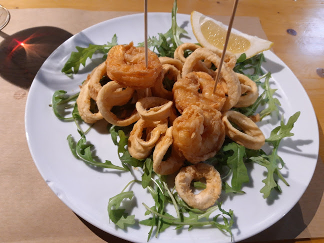 Spitalgass-Passage 16, 3011 Bern