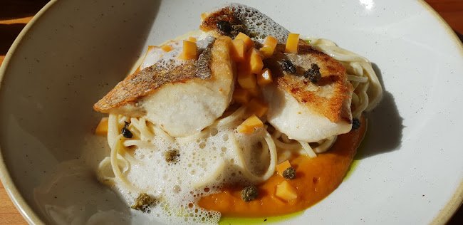 Rubina Restaurant & Weinkultur - Gastronomie und Hotellerie