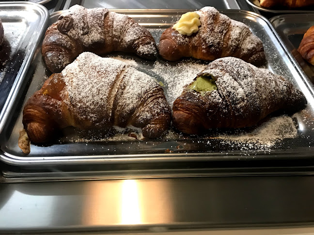 Comentarii opinii despre La Vita è Bella