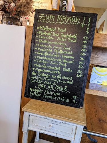 Opinii despre Kreuz în Altendorf - Gastronomie und Hotellerie