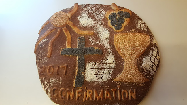 Rte Industrielle 5, 1897 Port-Valais