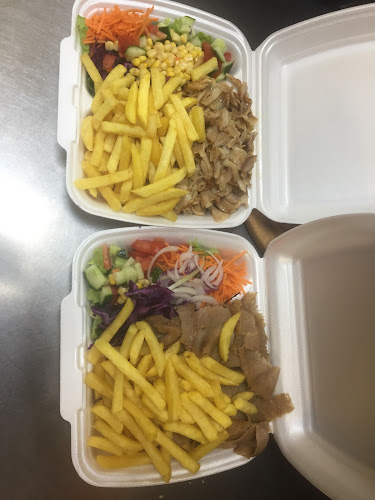 Rue Voltaire 29, 1201 Genève