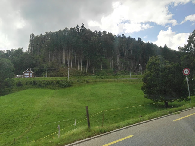 Brotkorb GmbH - Waldstatt