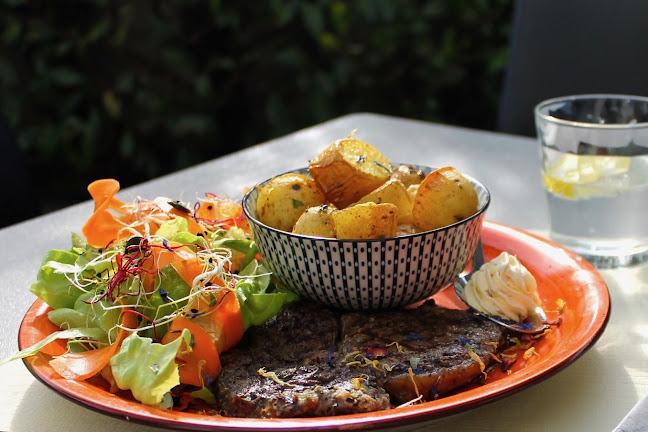 Comentarii opinii despre Buby Sa