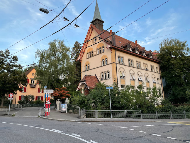 Blinde Kuh - Gastronomie und Hotellerie