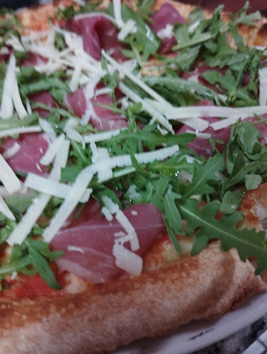 S'Pub Sunshine Pub - Gastronomie und Hotellerie