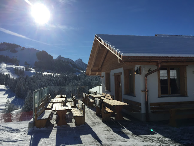 Opinii despre Mostler's Q-HOF în Sattel - Gastronomie und Hotellerie