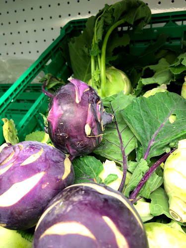 Opinii despre Le DorignoL în Longirod - Gastronomie und Hotellerie