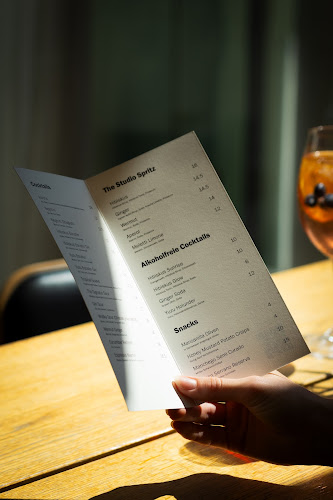 Dufourstrasse 23, 8008 Zürich