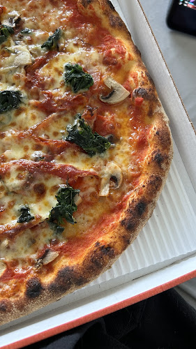 Alexanderstrasse 9, 7000 Chur