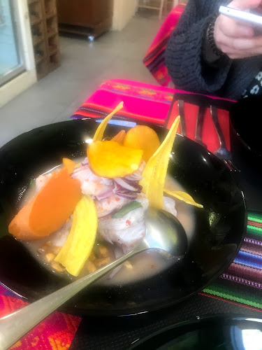 Rue du Fort-Barreau 31/23, 1201 Genève