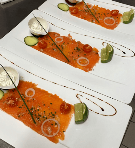 Comentarii opinii despre As de Pique