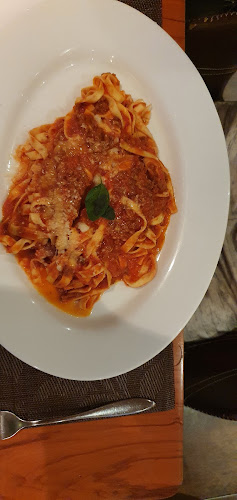 Pl. du Marché 6, 1820 Montreux