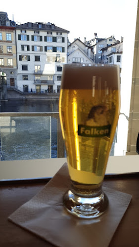 Rathaus-Café - Gastronomie und Hotellerie