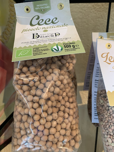 Comentarii opinii despre Da Maria - Italienische Delikatessen