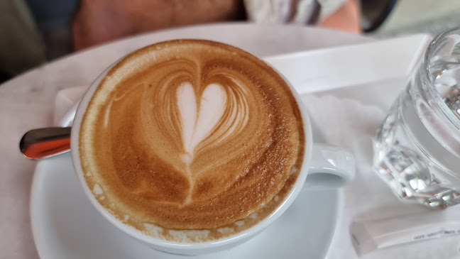 Caffè & Bar Belpaese