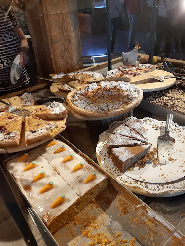 Dorfstrasse 23, 8607 Seegräben