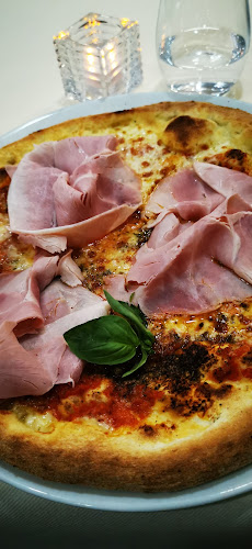 Rue des Arpenteurs 2, 1217 Meyrin