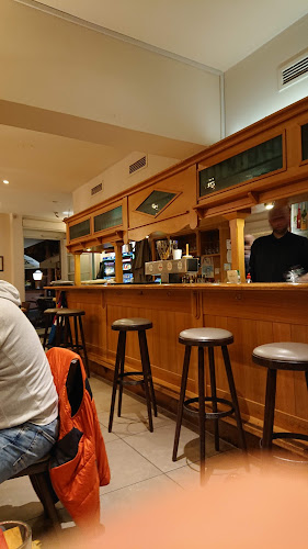 Hussenstraße 66, 78462 Konstanz, Deutschland