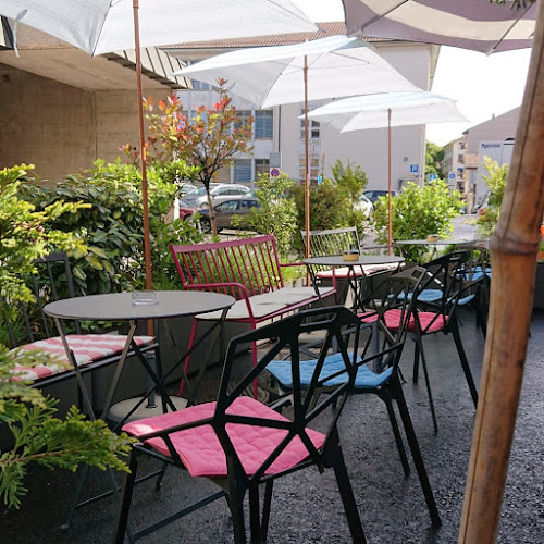 Comentarii opinii despre linpasse bar à vin