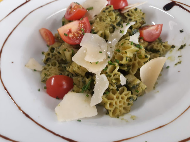 dorfbeck dorfkafi dreischiibe - Herisau